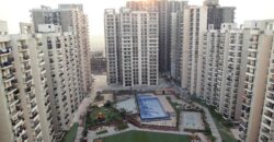 Gaur 14th Avenue Resale