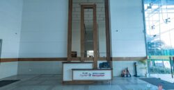 Office Space for Rent in Gaur City Mall
