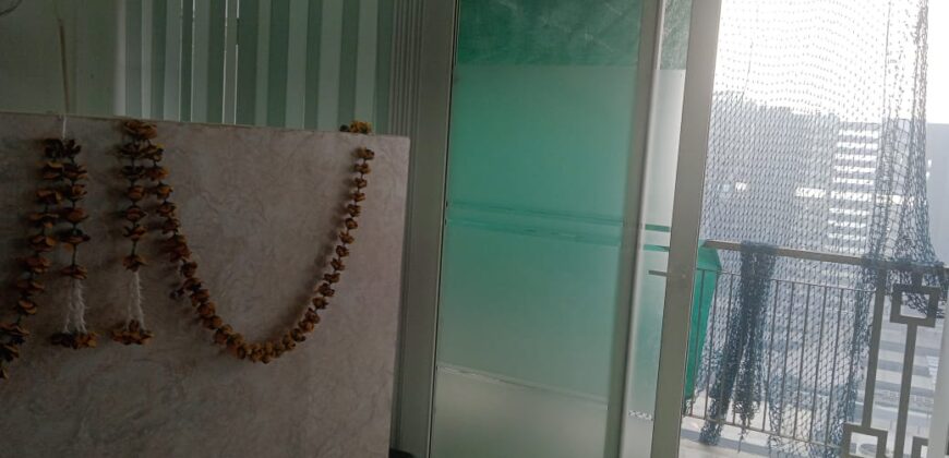 Office Space for Rent in Gaur City Mall