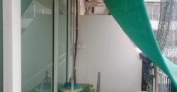 Office Space for Rent in Gaur City Mall