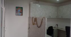 Office Space for Rent in Gaur City Mall