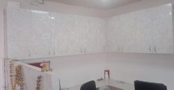 Office Space for Rent in Gaur City Mall