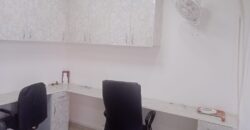 Office Space for Rent in Gaur City Mall