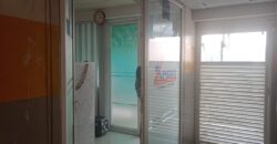 Office Space for Rent in Gaur City Mall