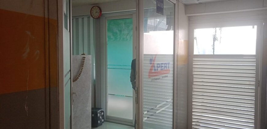 Office Space for Rent in Gaur City Mall