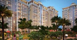 Gulshan Vivante Rent