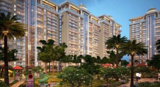 Gulshan Vivante Rent Gulshan Vivante Rent