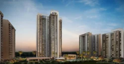 Office Space for Resale in GYGY Mentis