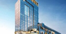 Sikka Mall Of Noida Resale