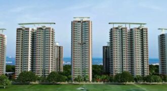 Resale Flat in ACE Aspire Techzone 4 Greater Noida West