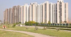 Jaypee Aman Resale