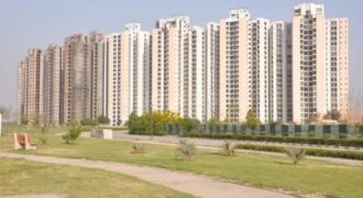 Jaypee Aman Resale