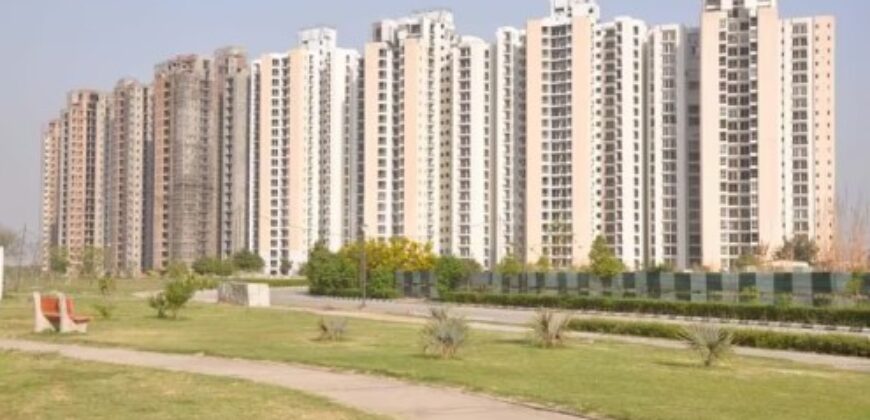 Jaypee Aman Resale