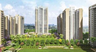 Godrej Nurture Resale
