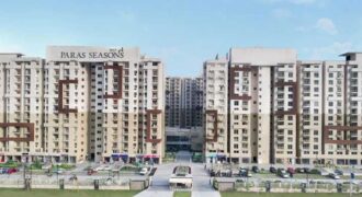 Paras Seasons Resale