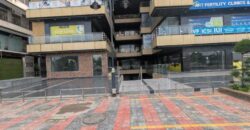 K2N Embark Plaza Resale 