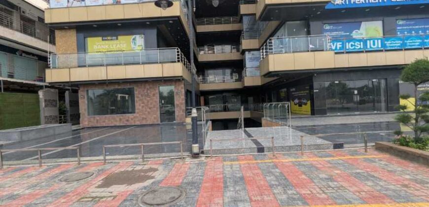 K2N Embark Plaza Resale 