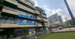 K2N Embark Plaza Resale 