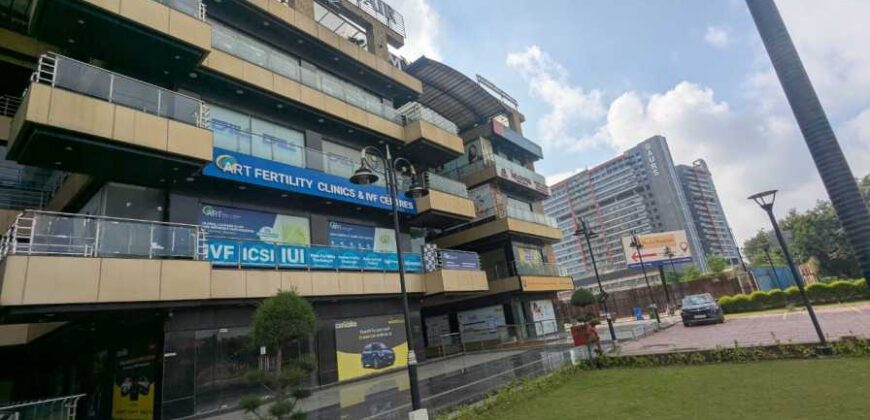 K2N Embark Plaza Resale 