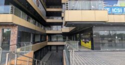 K2N Embark Plaza Resale 