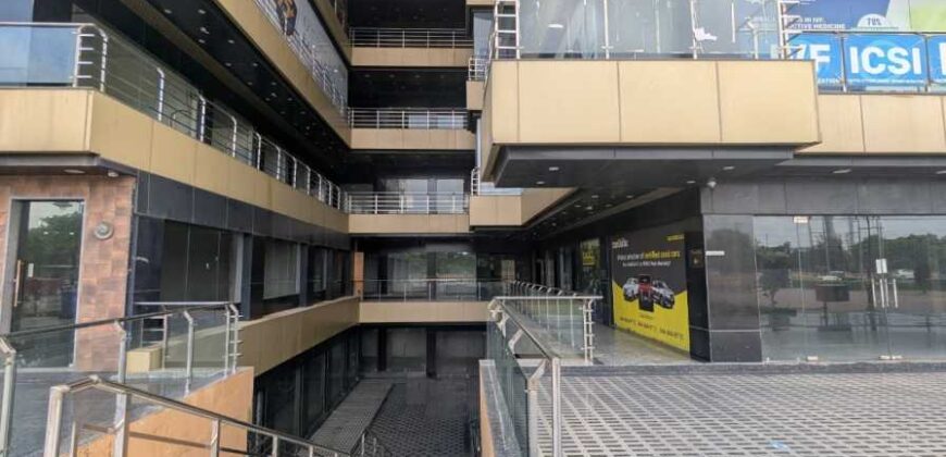 K2N Embark Plaza Resale 