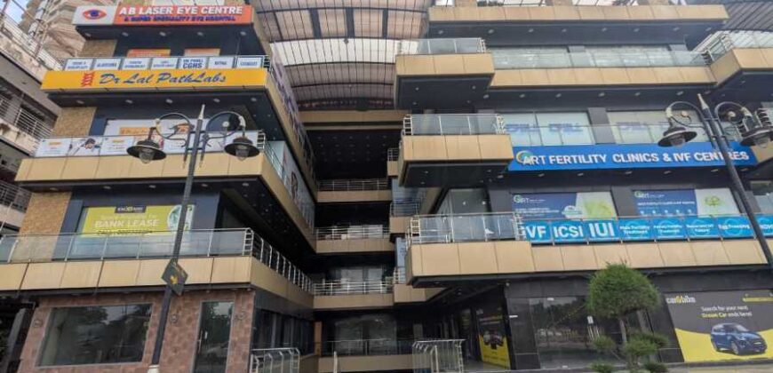K2N Embark Plaza Resale 