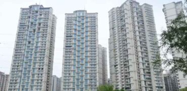 Mahagun Mezzaria Resale