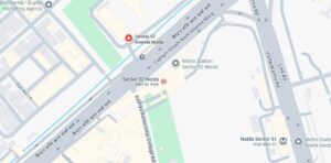 House For Sale in Noida Sector 52