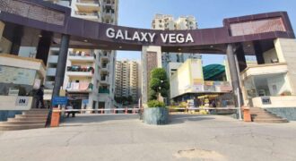 Galaxy Vega Resale