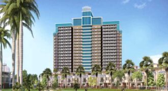 Gaur Aero Suites Resale Gaur Aero Suites Resale