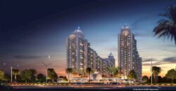 Gulshan Botnia Resale