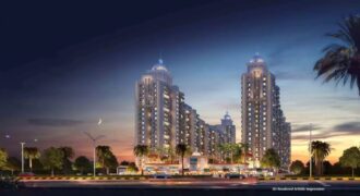 Gulshan Botnia Resale