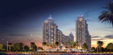 Gulshan Botnia Resale