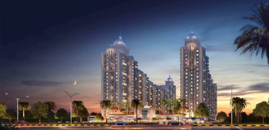 Gulshan Botnia Resale