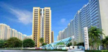 Gulshan Ikebana Resale