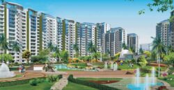 Supertech Ecociti Resale