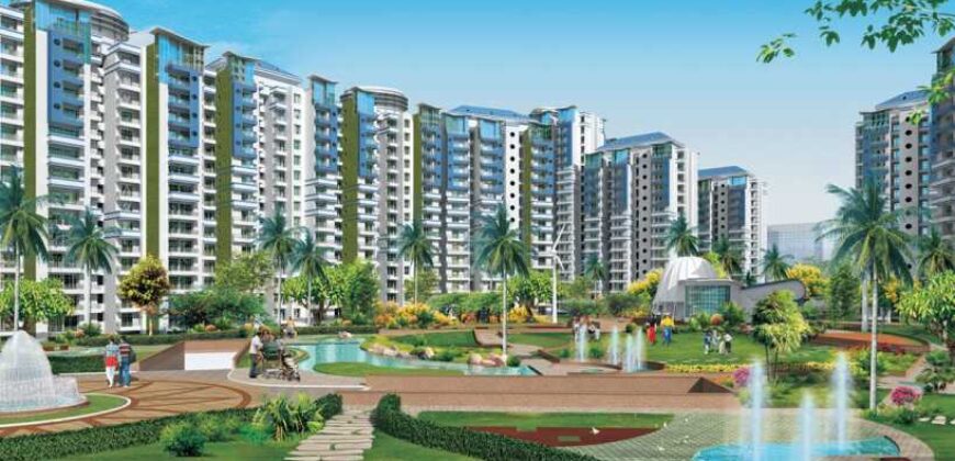 Supertech Ecociti Resale