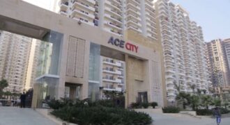 Ace City Resale Ace City Resale
