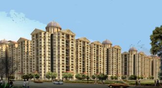 Eros Sampoornam Resale