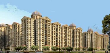 Eros Sampoornam Resale