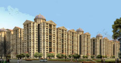 Eros Sampoornam Resale