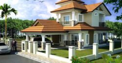 House For Sale in Noida Sector 55