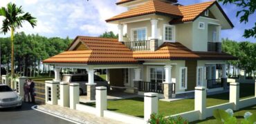 House For Sale in Noida Sector 55