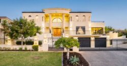 House For Sale Noida Sector 15A