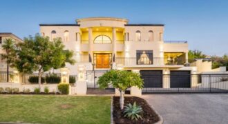 House For Sale Noida Sector 15A