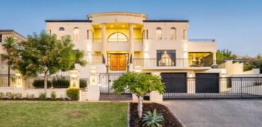 House For Sale Noida Sector 15A
