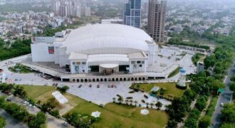 Omaxe Connaught Place – Retail Shops for Resale in Greater Noida Omaxe Connaught Place – Retail Shops for Resale in Greater Noida