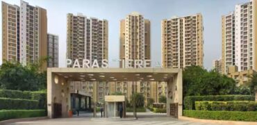 Paras Tierea Resale