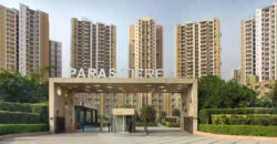 Paras Tierea Resale