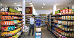 Apex Athena Resale Noida Sector 75